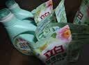 立白健康除菌天然洗衣液18斤手洗机洗15分钟快洗留香除螨抑菌祛味去渍 实拍图