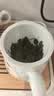 日照绿茶2026新茶有机认证浓香型板栗香印象礼盒500g山东特产礼品 实拍图