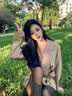 浪莎丝袜女夏季超薄5A抑菌性感长筒肉色打底袜肤2黑2灰2 实拍图