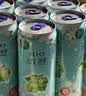 锐澳（RIO）洋酒 预调酒 鸡尾酒 冰饮果酒甜酒 微醺3度 330ml*12罐口味随机 实拍图