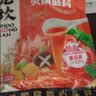 小龙坎田园番茄火锅底料150g/袋 鲜美浓香家用不辣可喝汤酸甜可口 实拍图