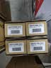 彩格CTL-350HK粉盒适用奔图CP5055DN CP2500DN粉盒 CM7000PDN智享版CP2510DN墨盒CM7115DN打印机硒鼓CM5055dn 实拍图