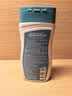 迪卡侬（DECATHLON）去氯洗发沐浴露三合一游泳专用运动舒缓250ml-5555473 实拍图