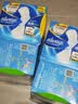 护舒宝液体卫生巾日用组合28片姨妈巾囤货装京东自营轻薄无感 实拍图