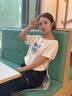 KYOLENS人体工学护腰坐垫靠背垫腰靠腰托腰部支撑学生凳子办公室中秋送礼 实拍图