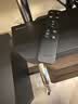 索尼（SONY）HT-B500 3.1 声道 杜比全景声 大功率无线独立低音炮 回音壁 Soundbar 电视音响【S400升级款】 实拍图