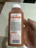 味全每日C果汁 300ml 冷藏饮料100%纯果蔬汁 果蔬饮料 胡萝卜10瓶 实拍图