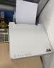 爱普生（EPSON）【6代新品】L1358 墨仓式A4彩色无线单功能家用打印机 家用/办公 AI学习打印机（微信/远程打印） 实拍图