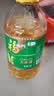 福临门食用油非转基因压榨玉米油4L中粮出品（富含植物甾醇）家庭常备 实拍图
