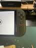 闪魔【超清顺滑】适用Switch2钢化膜任天堂switch2钢化膜标准版全屏高清增透游戏机屏幕膜保护膜防摔 实拍图