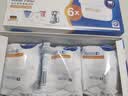 碧然德（BRITA） 家用滤水壶 净水壶滤芯 Maxtra 多效滤芯 1枚装 实拍图