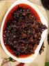 陶华碧老干妈  辣椒酱 干煸肉丝油辣椒260g 贵州特产 实拍图