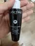 兰蔻肌底焕活修护精华水50ml*2小黑瓶滤镜水保湿【临期清仓】 实拍图