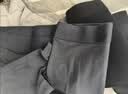 京舒然【新疆棉】出游季男士加大版型纯棉内裤10A抗菌平角短裤  2XL 实拍图