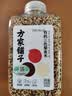 方家铺子中华老字号 有机三色藜麦390g 藜麦米黎麦 轻食沙拉伴侣 五谷杂粮 实拍图