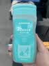 迪卡侬（DECATHLON）去氯洗发沐浴露二合一游泳专用除氯沐浴露女-5748320 实拍图