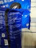 奥利奥饼干碎400g*3袋中号无夹心正品纯可可粉奶茶蛋糕冰淇淋烘焙 实拍图