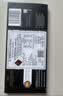 瑞士莲【官方正品】特醇排块70%黑巧克力100g中秋节礼物休闲零食 实拍图