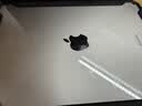 苹果Apple华为联想三星小米荣耀OPPO vivo 二手平板电脑 型号参考质检报告 苹果 实拍图