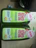 妈妈壹选餐具净2kg柚子金桔 洗洁精A类食品用果蔬清洗剂宝宝用洗涤灵洗碗 实拍图