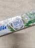 佳洁士锁白茉莉山茶牙膏40g美白清新去黄去牙渍口臭京东自营【回购券】 实拍图