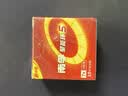 南孚7号电池16粒七号碱性聚能环5代适用血压计/燃气表/遥控器/电子秤/挂钟/无线鼠标/计算器/玩具等 实拍图