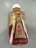 东鹏特饮有奖版 牛磺酸B族维生素运动饮料250ml*24瓶装整箱提神抗疲劳 实拍图