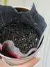 乐品乐茶毛尖茶叶特级明前春茶嫩芽2026新茶绿茶礼盒装250g自己喝中秋送礼 实拍图