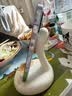 旭朴教师节礼物送女老师可爱猫咪手机支架桌面摆件小众实用生日伴手礼 实拍图