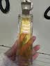 伊丽莎白雅顿第五大道香水75ml 持久留香自然清新香氛生日礼物送朋友 实拍图