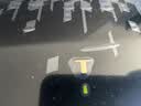 普联（TP-LINK）大道路由器7DR6430 BE6400 5G WiFi7千兆双频家用高速穿墙 2.4G wifi6无线 2.5G网口 游戏加速 实拍图