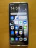 酷派（Coolpad）锋尚50 Lite 全新超薄八核智能手机学生价便宜大屏百元机长续航老人老年备用机游戏电竞 64G深空黑 实拍图