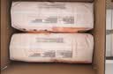 好奇（Huggies）铂金装小桃裤拉拉裤箱装XXXL64片尿不湿【散热口碑王】 实拍图