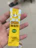 绿伞柠檬酸除垢剂 电水壶水杯除水垢重金属母婴适用食品级配方8g*12袋 实拍图