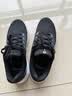 耐克NIKE跑步鞋男减震透气RUN SWIFT 3运动鞋春秋款DR2695-002黑白41 实拍图