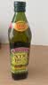伯爵（BORGES）【保真橄榄油】食用油 西班牙原瓶原装特级初榨750ml*2瓶礼盒装 实拍图