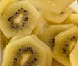 佳沛（zespri）新西兰金奇异果猕猴桃 5粒装 单果约88-103g 水果源头直发 实拍图