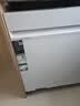 美的（Midea）【万向X6S Max(白)】洗碗机嵌入式150升以上七星消杀四星消毒蒸汽单消毒UV杀菌105℃热烘 实拍图