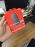 Sandisk闪迪500GB Type-c USB3.2移动固态硬盘（PSSD）E31高速 移动SSD 读速1000MB/s 兼容手机笔记本电脑 实拍图