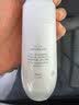 玉兰油（OLAY）全新水光小白瓶75ml美白精华液抗糖提亮护肤品中秋节礼物女友孙千 实拍图