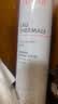 雅漾（Avene）舒泉保湿喷雾300ML 补水舒缓修护敏肌爽肤水护肤晒后湿敷换季礼物 实拍图