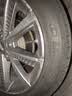 玲珑轮胎汽车轮胎235/45R18 98W XL 玲珑臻选UD 凯美瑞/比亚迪秦/特斯拉 实拍图
