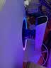 联合创新32吋4K双模320Hz miniled显示器防眩光视网膜镜面屏mac mini外接电竞游戏办公电脑GA32V1M MAX 实拍图
