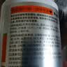 普安特宠物猫咪化毛球片猫草片幼猫成猫咪吐毛去毛球促消化便秘调理肠胃 实拍图