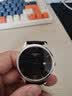 天梭（TISSOT） 俊雅系列石英男士腕表T063.610.16.058.00龚俊同款送礼礼物 实拍图