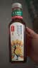 农夫山泉东方树叶菊花普洱500ml*15瓶无糖茶饮料0糖0脂0卡饮品整箱装 实拍图