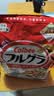 卡乐比（Calbee）原味水果麦片600g*2进口非油炸 营养代餐早餐零食 实拍图