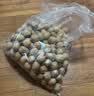 楼兰蜜语京觅甄选新疆薄皮核桃2.5kg/箱原味纸皮中秋礼盒坚果特产零食 实拍图