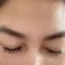 心愿先生免胶假睫毛开花懒人太阳花肿眼泡新手超自然灵动眼睫毛送礼自营 实拍图