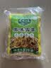 博鸿小菜美味雪菜128g*5袋不辣宁波雪里蕻咸菜炒菜外婆菜下饭早餐0防腐剂 实拍图